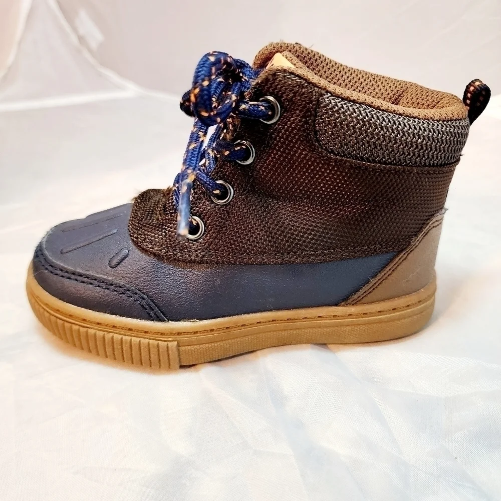 OshKosh Bgosh oshkosh b’gosh